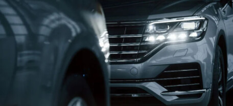 Импорт подержанных автомобилей в Украину снизился: итоги рынка «свежепригнанных» машин за февраль 2026 года