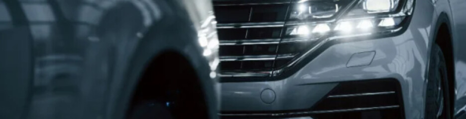 Импорт подержанных автомобилей в Украину снизился: итоги рынка «свежепригнанных» машин за февраль 2026 года