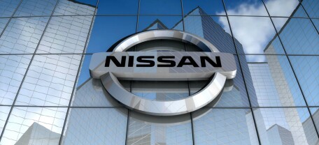 Foxconn може стати новим власником частини Nissan: що чекає на компанію?