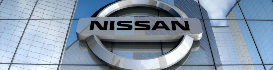 Foxconn може стати новим власником частини Nissan: що чекає на компанію?