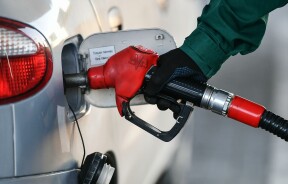 Бензин E5: что нужно знать владельцам автомобилей