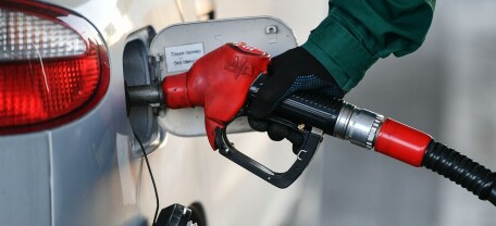 Бензин E5: что нужно знать владельцам автомобилей