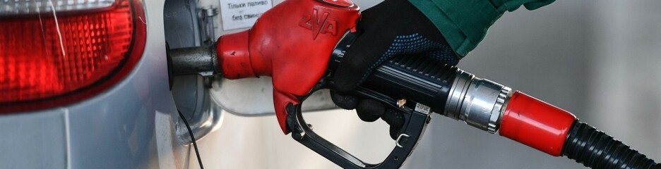 Бензин E5: что нужно знать владельцам автомобилей