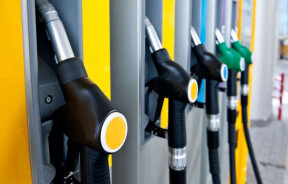 Нелегальные АЗС в Украине: в 2025–2026 годах выявлено почти 100 объектов с фальсифицированным топливом