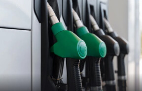 В Украине запустили кешбек на топливо: как экономить до 11 грн за литр