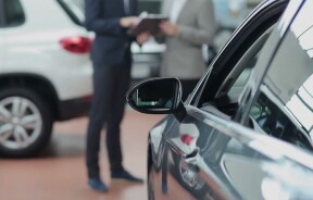 За що варто доплатити при купівлі нового авто: 8 опцій, які справді корисні