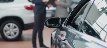 За що варто доплатити при купівлі нового авто: 8 опцій, які справді корисні