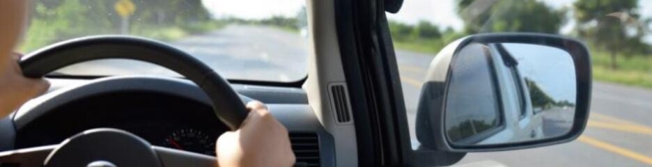 Можно ли купить авто без водительского удостоверения: разъяснение от МВД