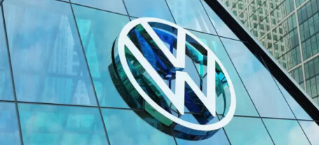 У Volkswagen заговорили про кризу: керівництво побоюється за майбутнє концерну