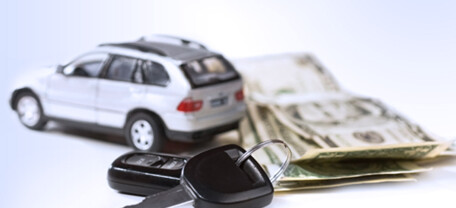 Купівля вживаного авто: коли та як безпечно розраховуватись між продавцем і покупцем