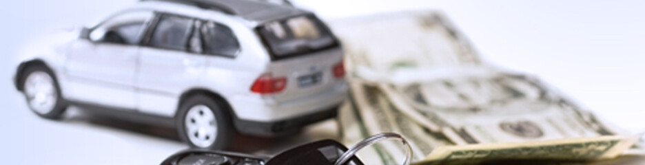 Купівля вживаного авто: коли та як безпечно розраховуватись між продавцем і покупцем