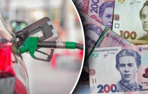 Чи подорожчає бензин до 100 гривень: як світові ціни на нафту впливають на українські АЗС