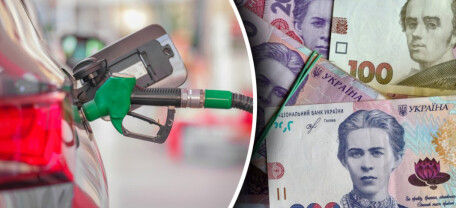 Подорожает ли бензин до 100 гривен: как мировые цены на нефть влияют на украинские АЗС