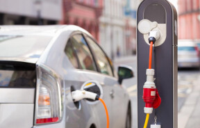 Підсумки українського авторинку у 2025 році: цифри, рекорди та сигнали для економіки