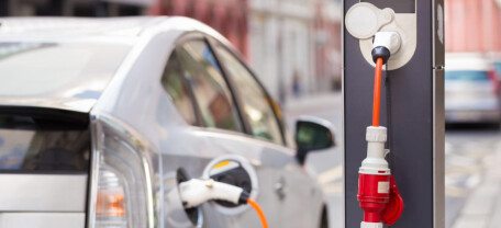 Підсумки українського авторинку у 2025 році: цифри, рекорди та сигнали для економіки