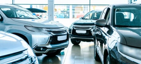 Новые правила для автосалонов: что теперь обязательно должны знать покупатели о новых авто