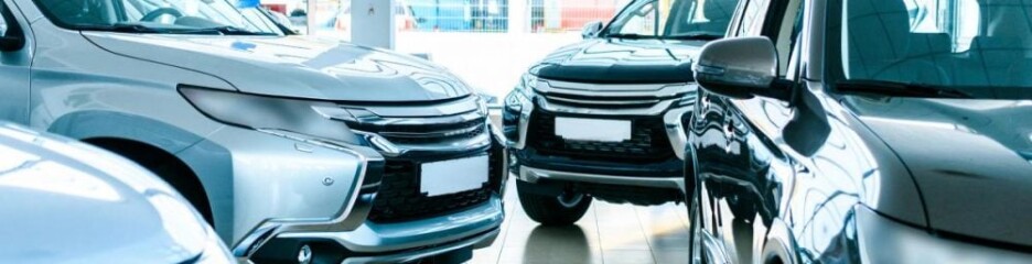 Новые правила для автосалонов: что теперь обязательно должны знать покупатели о новых авто