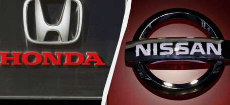 Honda и Nissan готовят масштабное партнерство: что изменится для японских автопроизводителей