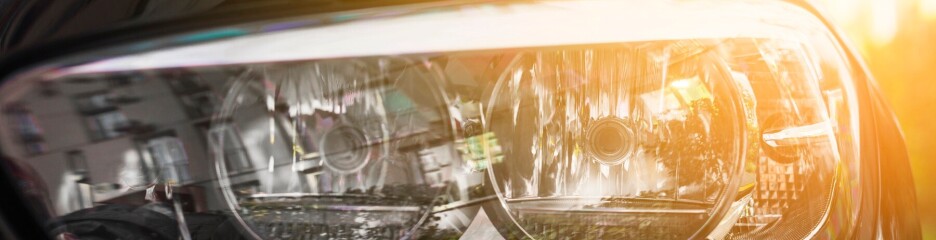 Почему важно осматривать авто на солнце: советы для покупателей подержанных машин