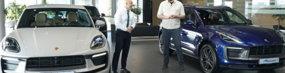 Ринок «свіжопригнаних» авто в Україні зріс: підсумки березня 2026 року