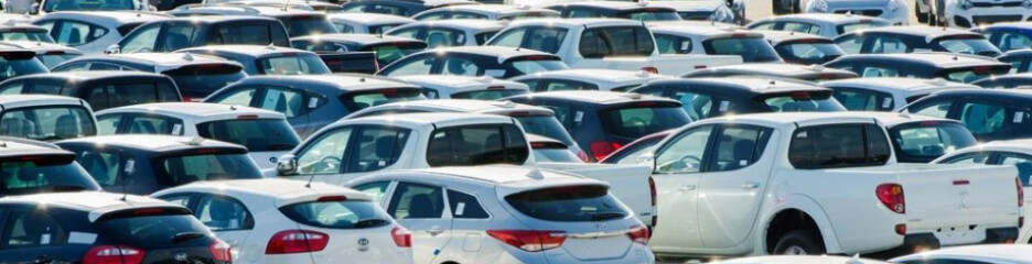 Почему современные автомобили уступают старым: эксперты объяснили, что изменилось в автопроме