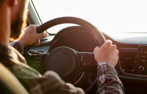 Похмілля за кермом: чому «нуль проміле» не гарантує безпеки