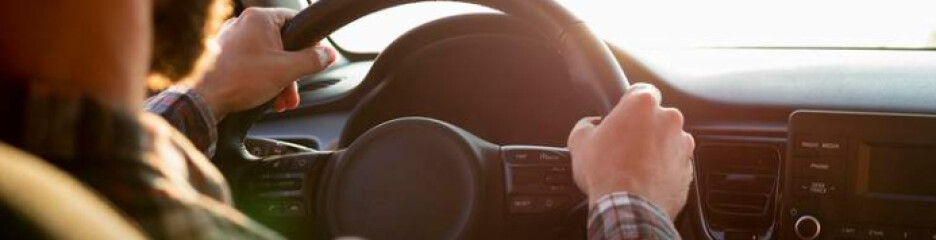 Похмілля за кермом: чому «нуль проміле» не гарантує безпеки