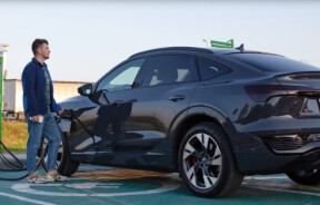 Електромобілі взимку 2026 року: як морози, блекаути та дорогі зарядки знищили очікувану економію