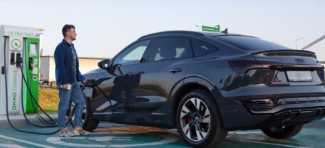 Електромобілі взимку 2026 року: як морози, блекаути та дорогі зарядки знищили очікувану економію