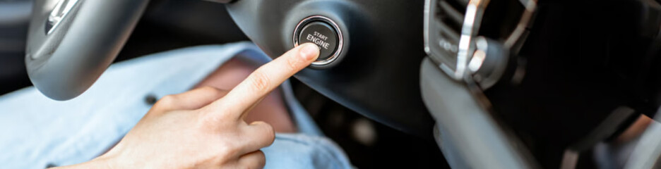 Система Start-Stop в современных автомобилях: действительно ли она экономит топливо и влияет ли на ресурс двигателя