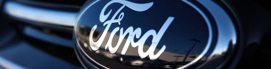 Ford запускає технологію прослуховування в авто для показу персоналізованої реклами