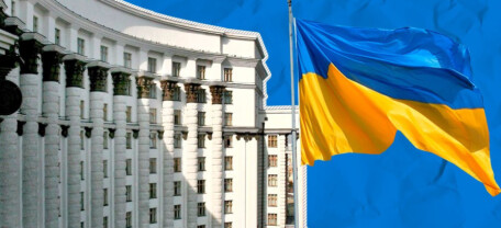 Спрощення процедур: новий проєкт постанови Кабінету Міністрів України щодо посвідчень водія та реєстрації транспортних засобів