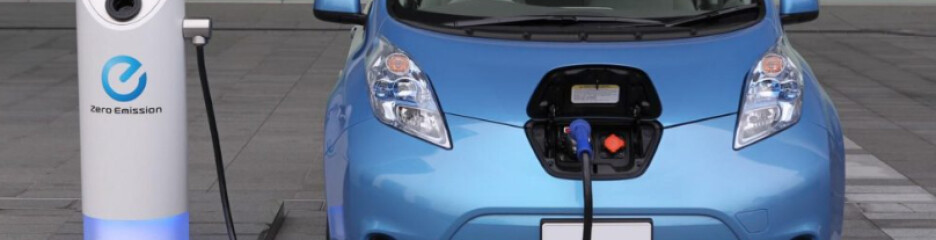 Електрокари без пільг: як зміняться ціни в Україні з 1 січня 2026 року