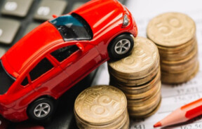Для льготников заработала автоматическая проверка скидки 50% на автоцивилку