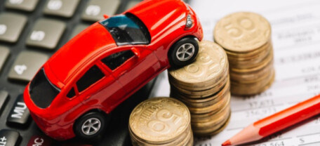 Для льготников заработала автоматическая проверка скидки 50% на автоцивилку