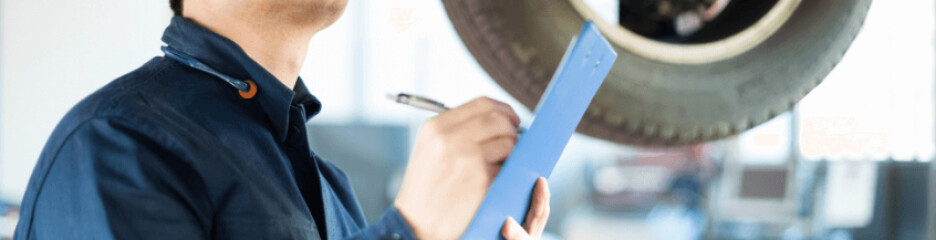 Обов’язковий технічний контроль в Україні: кому потрібно проходити та що перевіряють