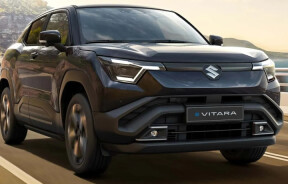 Как выбрать нужную комплектацию автомобиля: какие опции действительно полезны