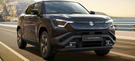 Как выбрать нужную комплектацию автомобиля: какие опции действительно полезны