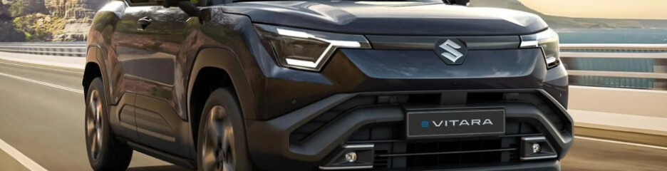 Як обрати потрібну комплектацію автомобіля: які опції дійсно потрібні