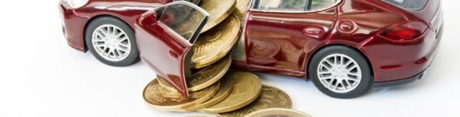 Як нараховується транспортний податок, якщо купівля та реєстрація авто у різні місяці