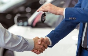 Покупка авто з пробігом в Україні: як не помилитися та знайти вигідний варіант