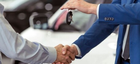 Покупка авто з пробігом в Україні: як не помилитися та знайти вигідний варіант