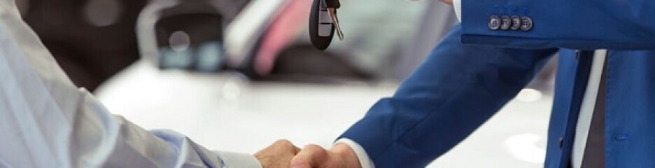 Покупка авто з пробігом в Україні: як не помилитися та знайти вигідний варіант