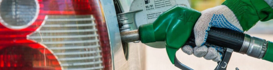 На українських АЗС почали обмежувати продаж дизпального: що сталося і чого очікувати водіям