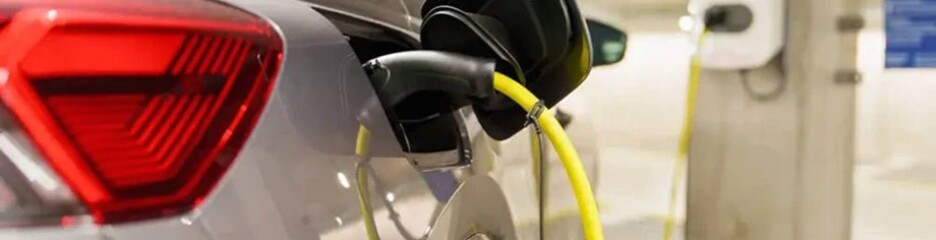 Як продовжити життя батареї електромобіля: головні помилки водіїв та правила догляду