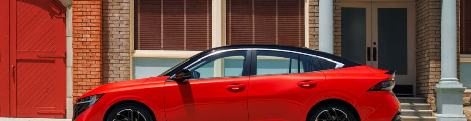 Nissan Sentra отримав нове покоління: що зміниться у 2026 році