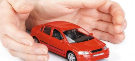 Мифы об автогражданке и реальные возможности полиса: что важно знать водителям об ОСАГО