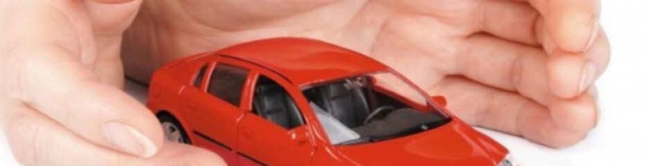 Мифы об автогражданке и реальные возможности полиса: что важно знать водителям об ОСАГО