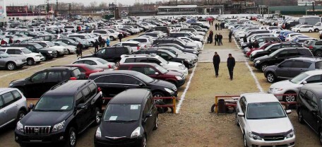 Безкоштовне паркування у Києві для ветеранів: як оформити пільгу та не отримати штраф