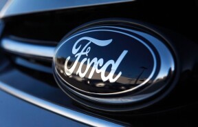Забытые бренды Ford: какие марки исчезли из истории компании